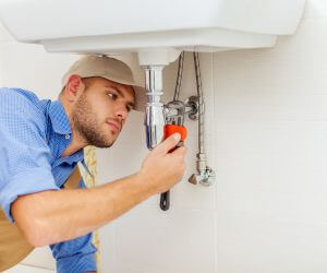 About Emergency plumbing pros Emigrant Gap, CA